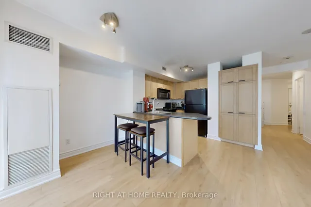 Additional image 12 of 75 Dalhousie St Unit 304