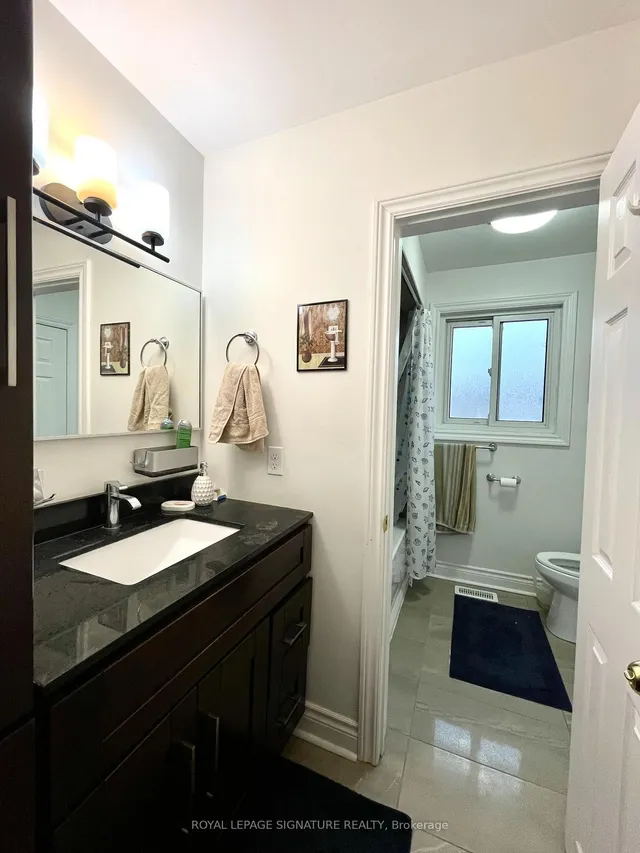 Additional image 13 of 3237 Grassfire Cres