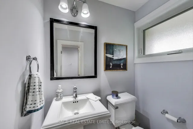 Additional image 15 of 10 Overbrook Pl