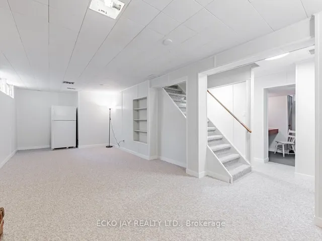 Additional image 34 of 14 Parfield Dr