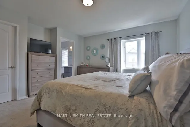 Additional image 16 of 2406 Curtis Rd