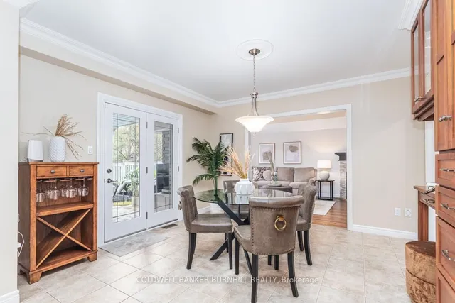 Additional image 17 of 4245 Millcroft Park Dr