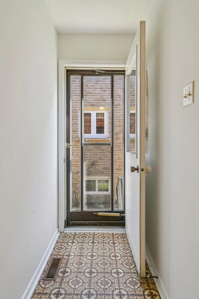 Additional image 17 of 1613 Lewes Way