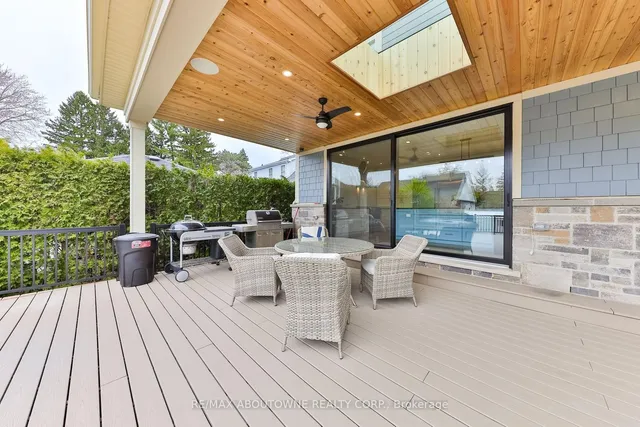 Additional image 34 of 240 Pine Cove Rd