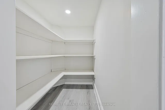 Additional image 40 of 4 Camston Rd