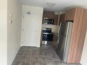 Additional image 2 of 25 Priya Ln