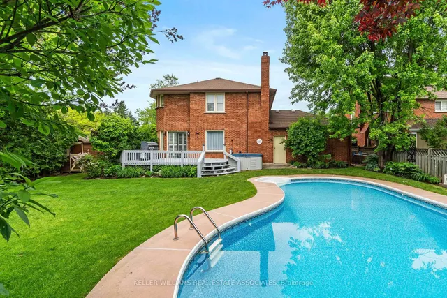 Additional image 12 of 1 Brookbank Crt