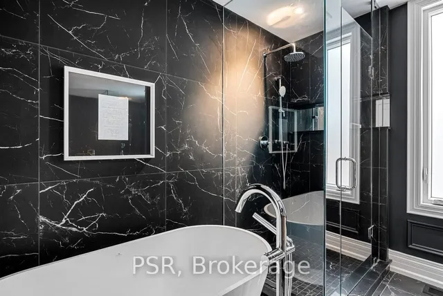 Additional image 25 of 25 Putney Rd