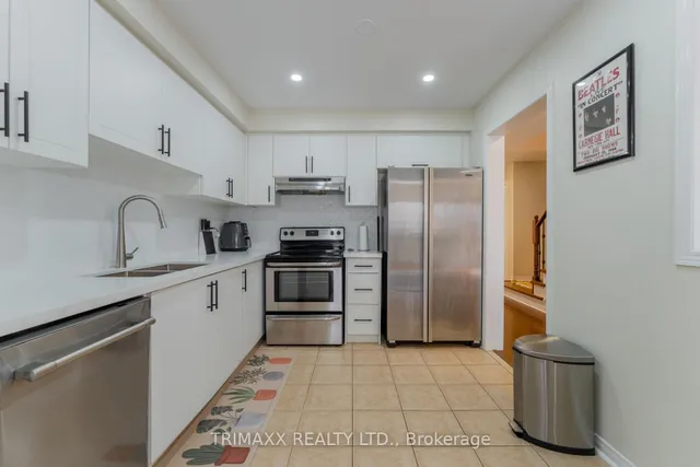 Additional image 32 of 7360 Zinnia Pl Unit 290