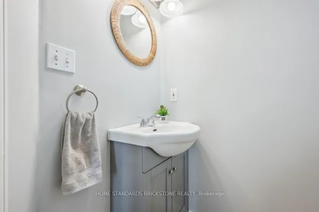 Additional image 17 of 67 Cotton Grass St