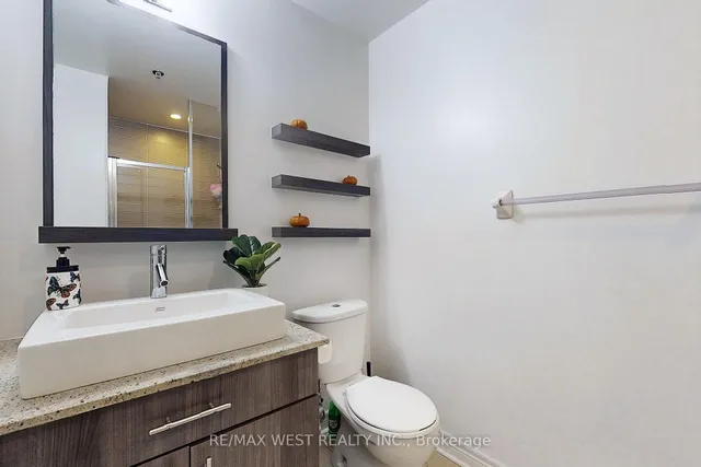 Additional image 16 of 2756 Old Leslie St Unit 808