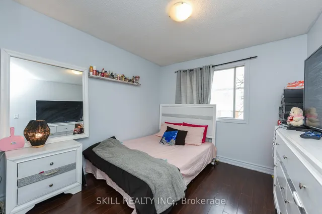 Additional image 20 of 7500 Goreway Dr Unit 92