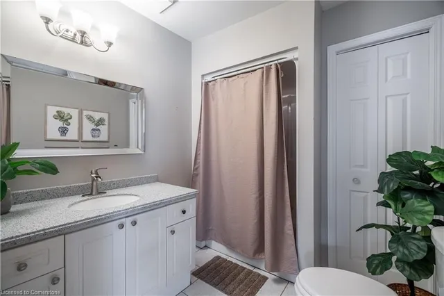 Additional image 26 of 304 Acadia Dr