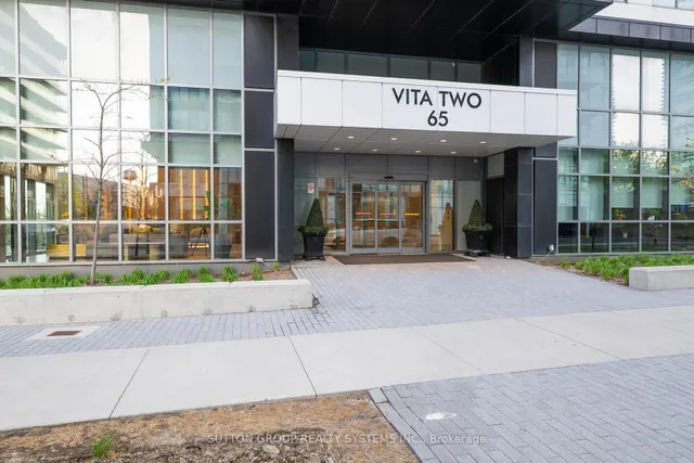 Additional image 4 of 65 ANNIE CRAIG Dr Unit 703