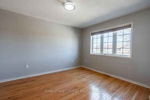 Additional image 25 of 29 Woodvalley Dr