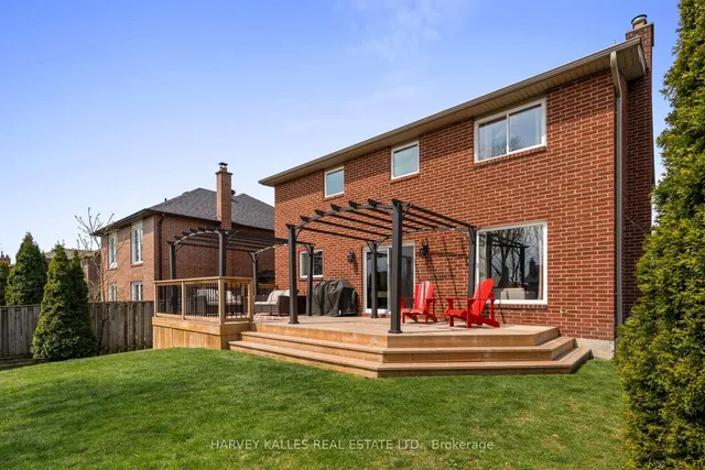 Additional image 38 of 1224 Highgate Pl