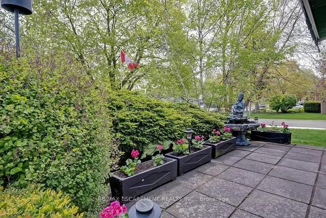 Additional image 41 of 327 Strathcona Dr