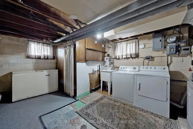 Additional image 32 of 17 Oakworth Cres