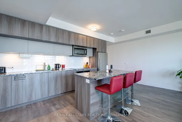Additional image 6 of 575 Bloor St Unit 2302