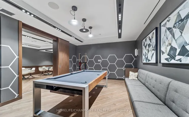 Additional image 29 of 2 Sonic Way Unit 2303