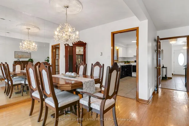 Additional image 15 of 603 Brown's Line