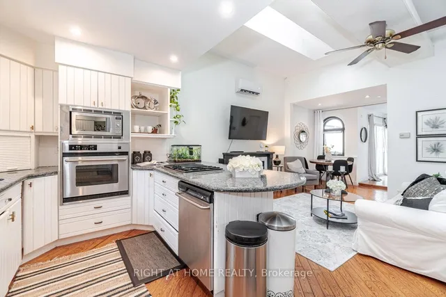 Additional image 8 of 62 Florence St