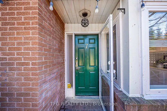 Additional image 3 of 120 Glen Manor Dr Unit 7