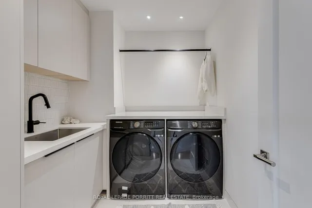 Additional image 34 of 22 Delma Dr