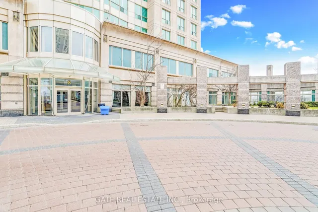 Additional image 28 of 8 Lee Centre Dr Unit 1111