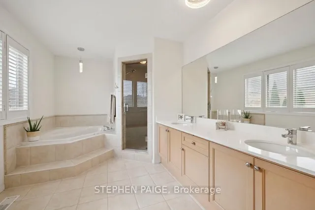 Additional image 26 of 12 Moorland Cres