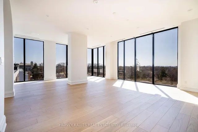 Additional image 15 of 2010 Bathurst St Unit 6A