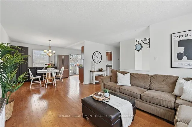 Additional image 10 of 2251 Ingersoll Dr