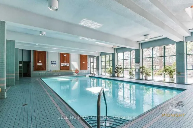 Additional image 32 of 4460 Tucana Crt Unit 1605