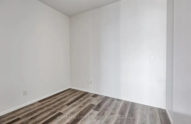 Additional image 12 of 101 Charles St Unit 1703