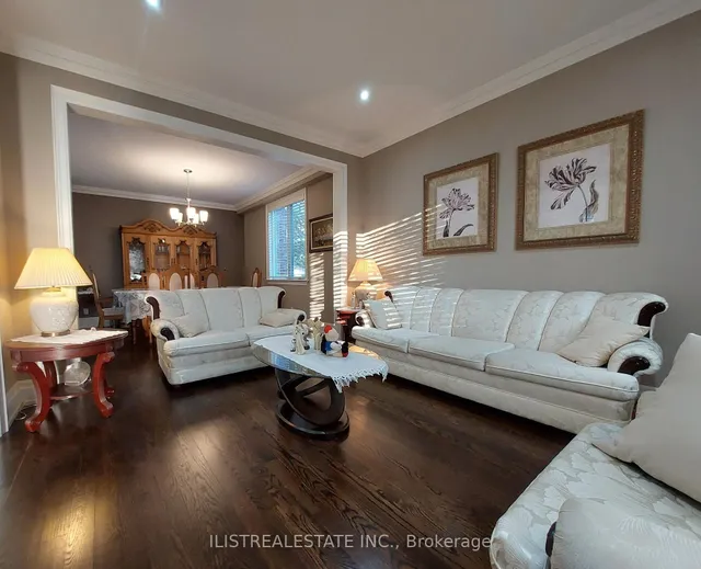Additional image 5 of 59 Princemere Cres