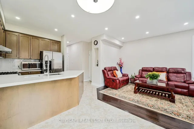 Additional image 19 of 26 Merrickville Way