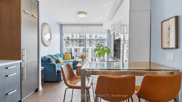 Additional image 22 of 455 Front St Unit N806