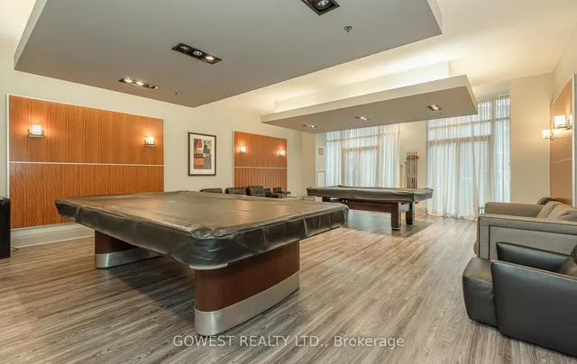 Additional image 44 of 58 Marine Parade Dr Unit 414