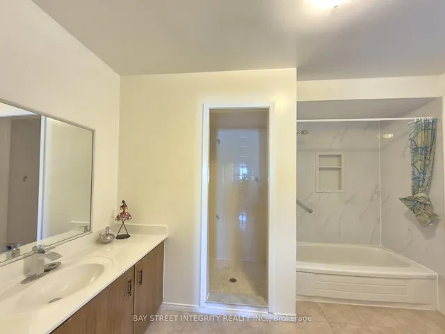 Additional image 21 of 5132 Guildwood Way
