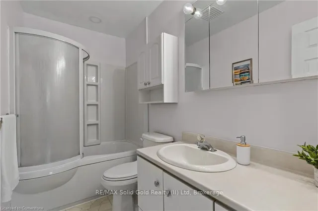 Additional image 12 of 344 Shelley Dr