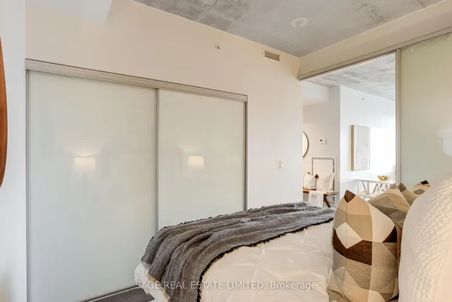 Additional image 28 of 1190 Dundas St Unit 804