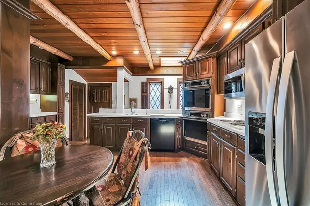 Additional image 12 of 793 Shadeland Ave