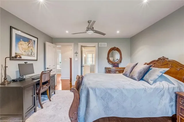 Additional image 20 of 3160 Britannia Rd