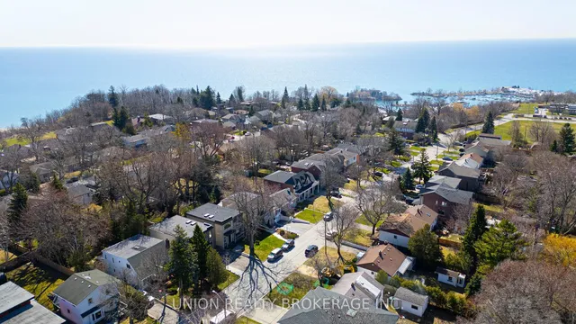 Additional image 39 of 47 Eastville Ave