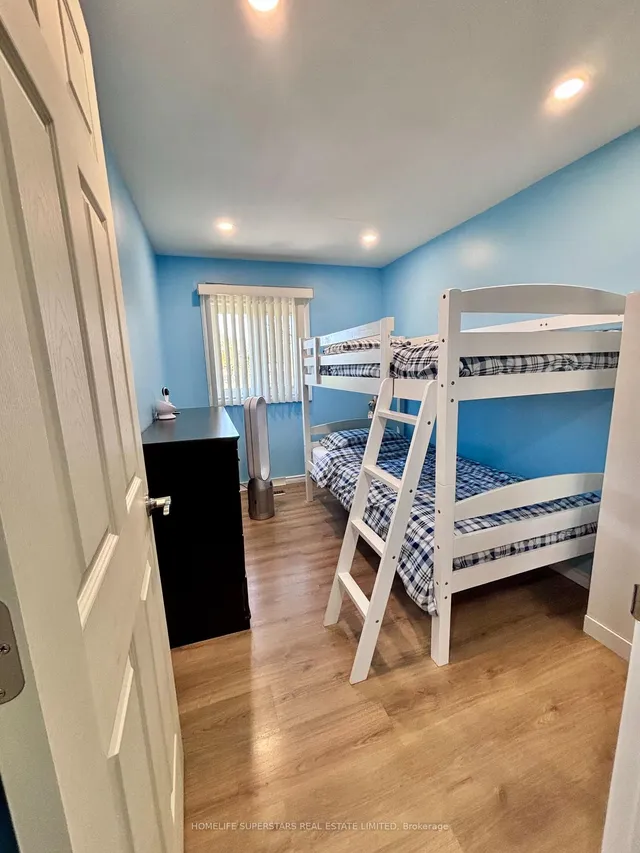 Additional image 8 of 475 Bramalea Rd Unit 65