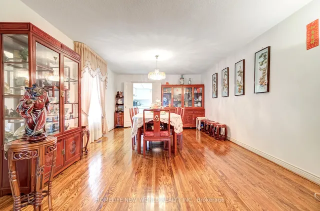 Additional image 9 of 4 Tarbert Rd