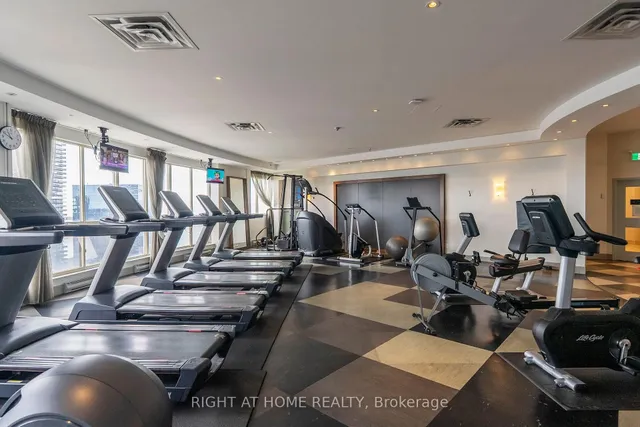 Additional image 37 of 25 The Esplanade N/A Unit 2316