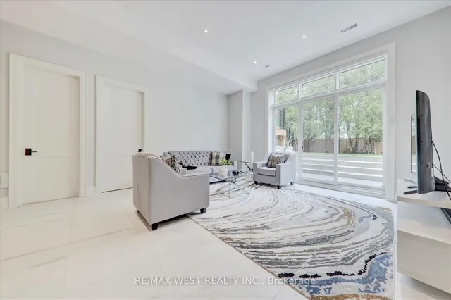 Additional image 40 of 232 Ellerslie Ave