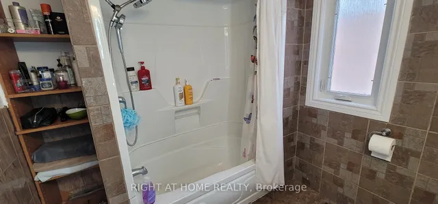 Additional image 10 of 9 Kehl St