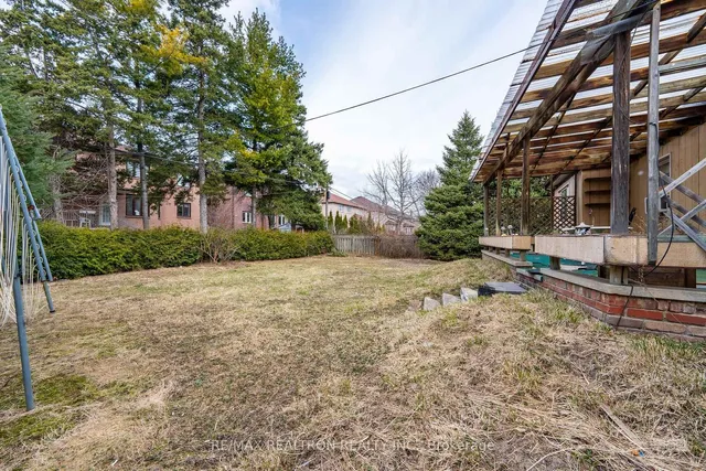 Additional image 10 of 30 Lawnview Dr